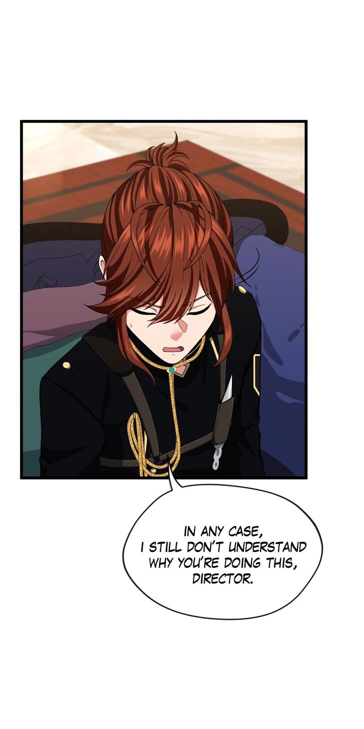 The Beginning After the End Chapter 096 page 16
