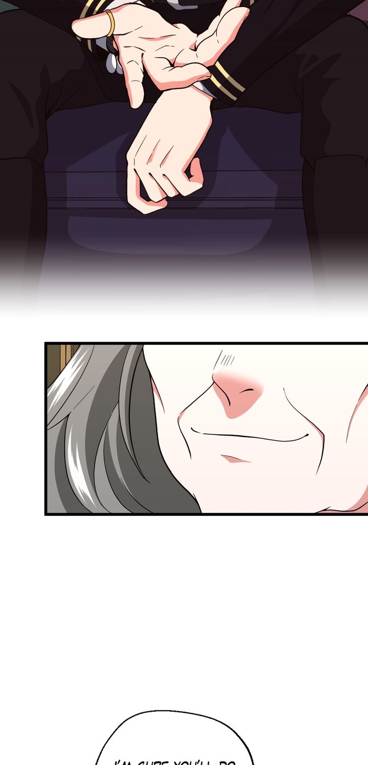 The Beginning After the End Chapter 096 page 25