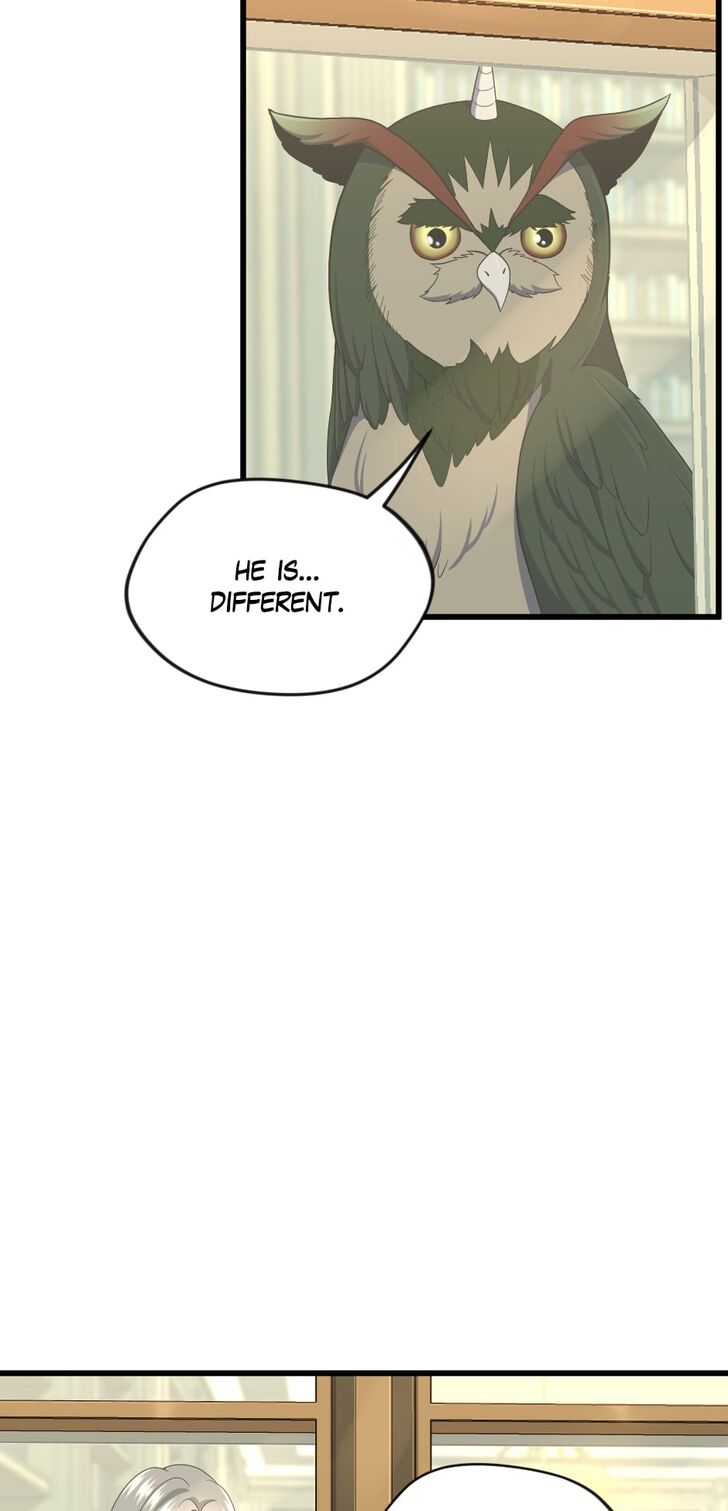 The Beginning After the End Chapter 096 page 29