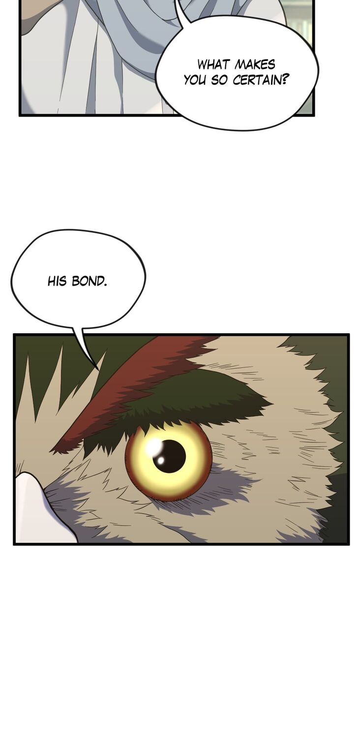 The Beginning After the End Chapter 096 page 31
