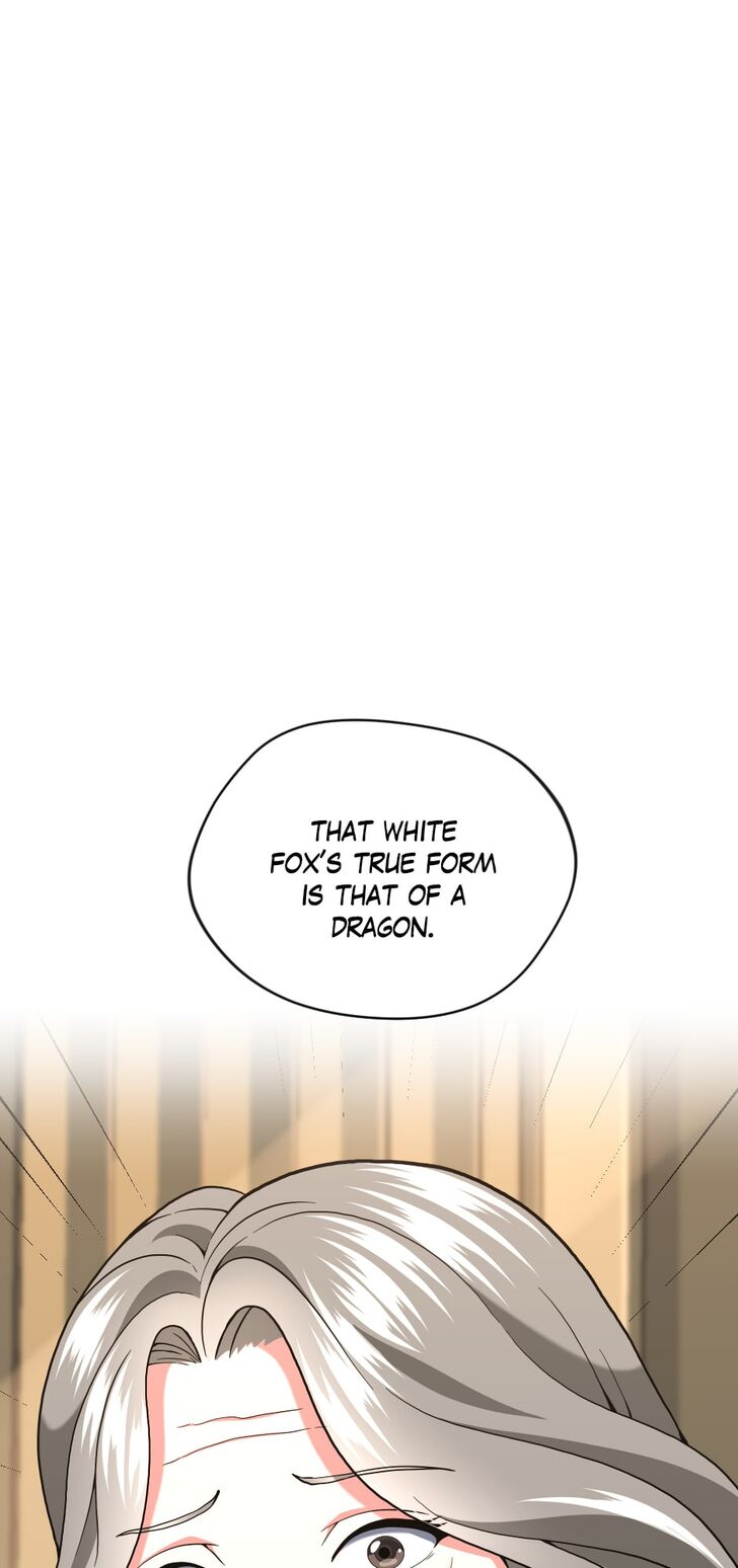 The Beginning After the End Chapter 096 page 32