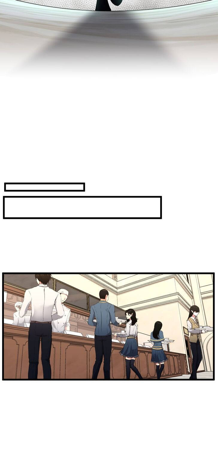 The Beginning After the End Chapter 096 page 36