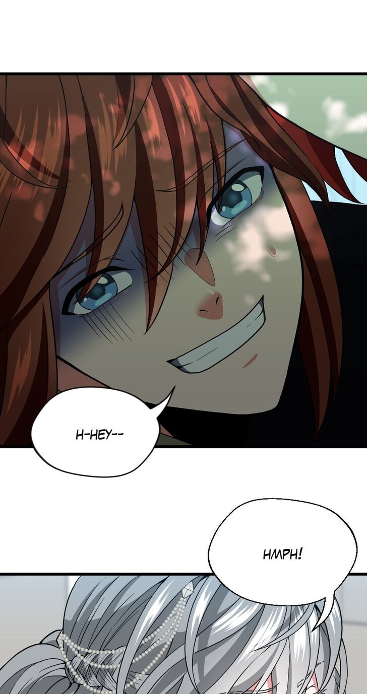 The Beginning After the End Chapter 096 page 71
