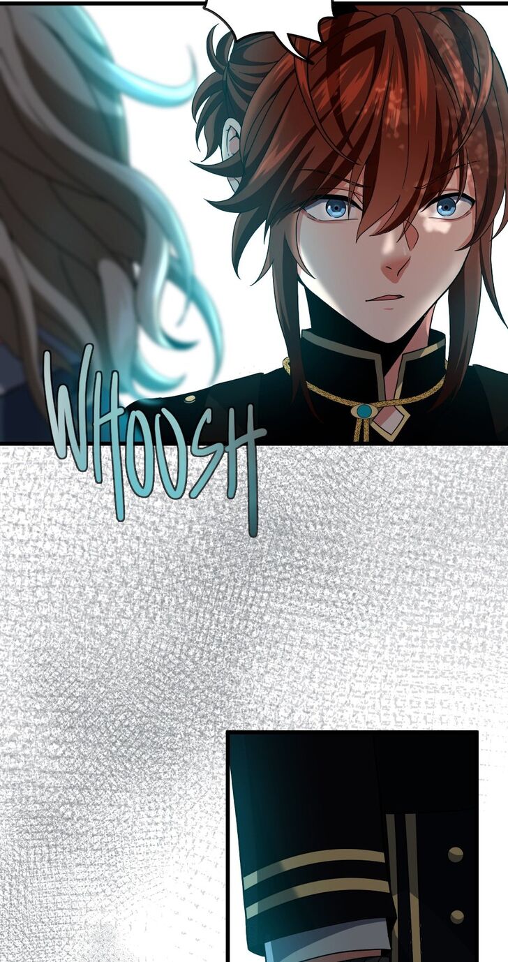 The Beginning After the End Chapter 096 page 75