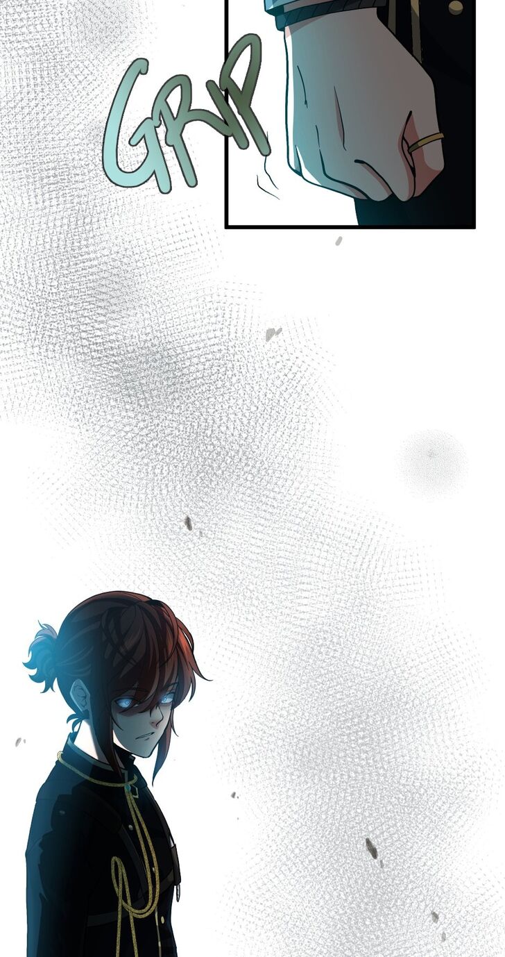 The Beginning After the End Chapter 096 page 76