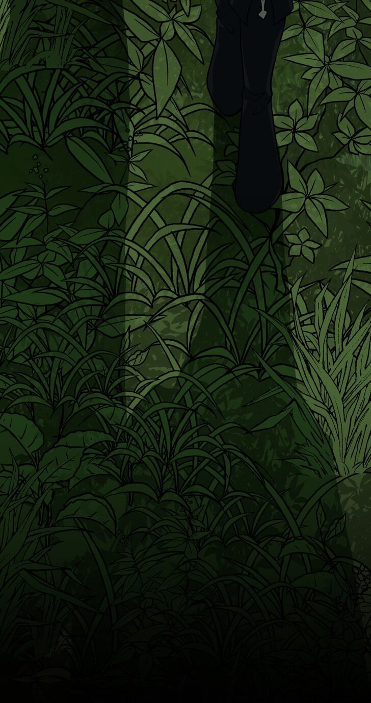 The Beginning After the End Chapter 096 page 78