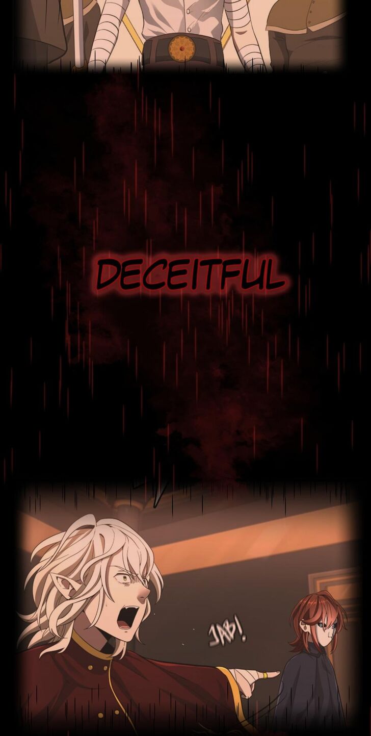 The Beginning After the End Chapter 097 page 2