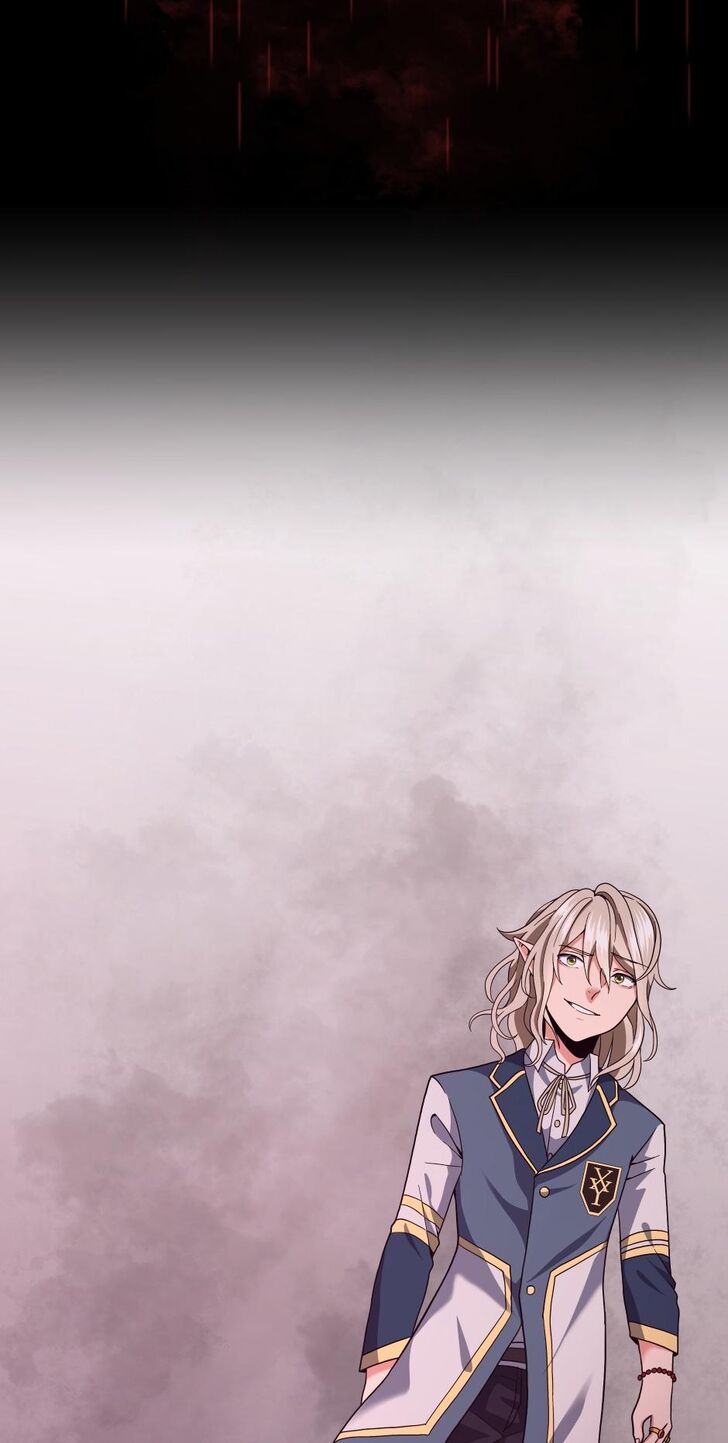 The Beginning After the End Chapter 097 page 5