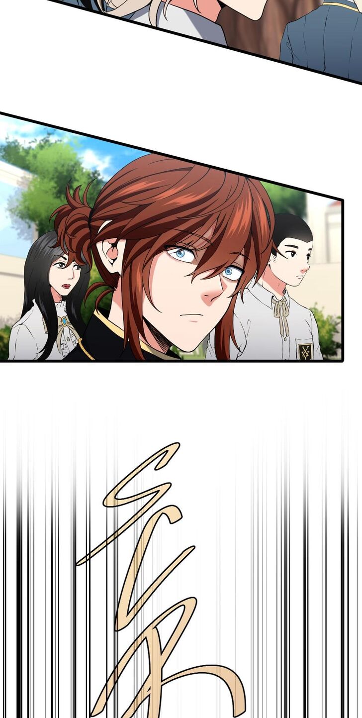The Beginning After the End Chapter 097 page 7