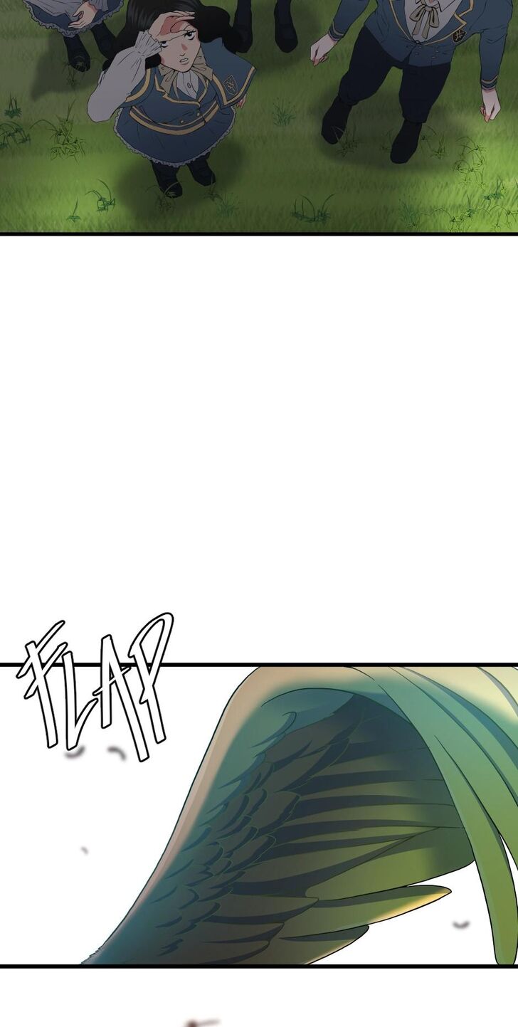 The Beginning After the End Chapter 097 page 10