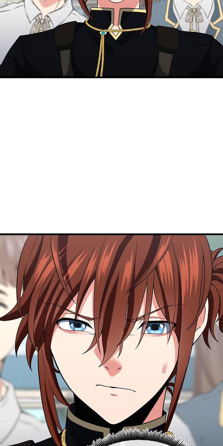 The Beginning After the End Chapter 097 page 19