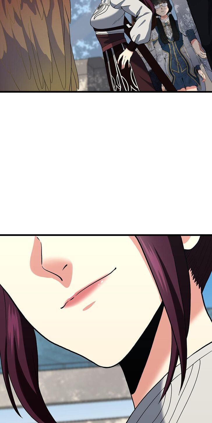 The Beginning After the End Chapter 097 page 21