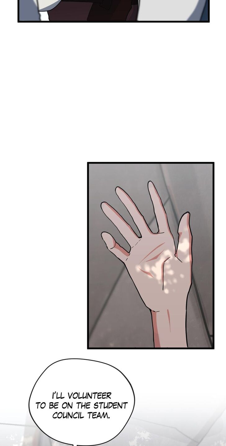 The Beginning After the End Chapter 097 page 46
