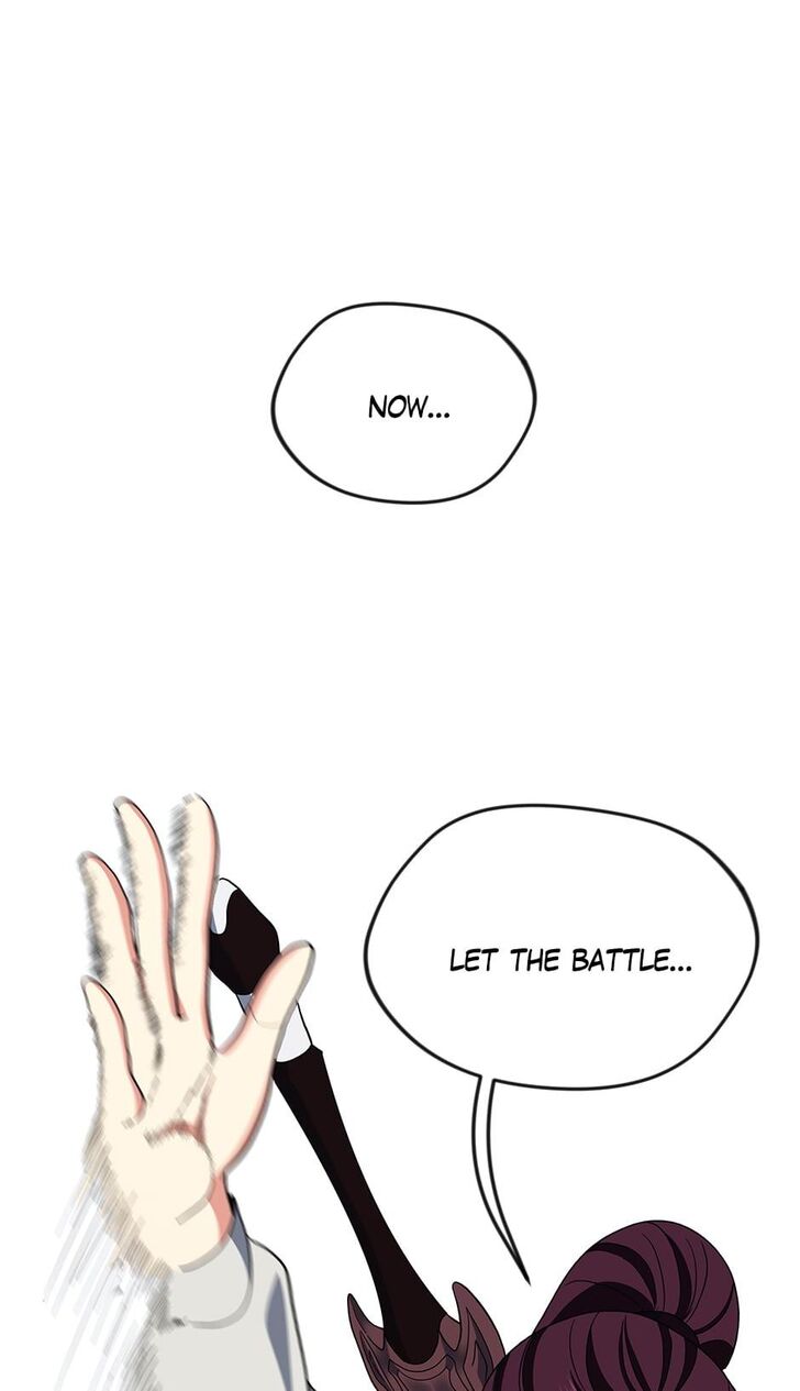 The Beginning After the End Chapter 097 page 81