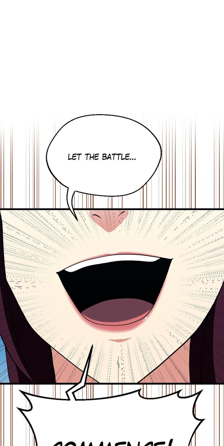 The Beginning After the End Chapter 098 page 2