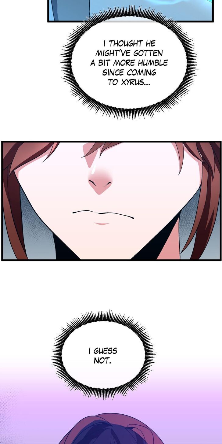The Beginning After the End Chapter 098 page 10