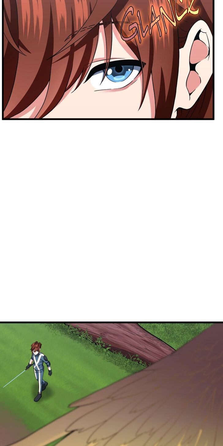 The Beginning After the End Chapter 098 page 14