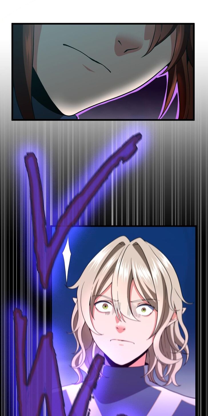 The Beginning After the End Chapter 098 page 17