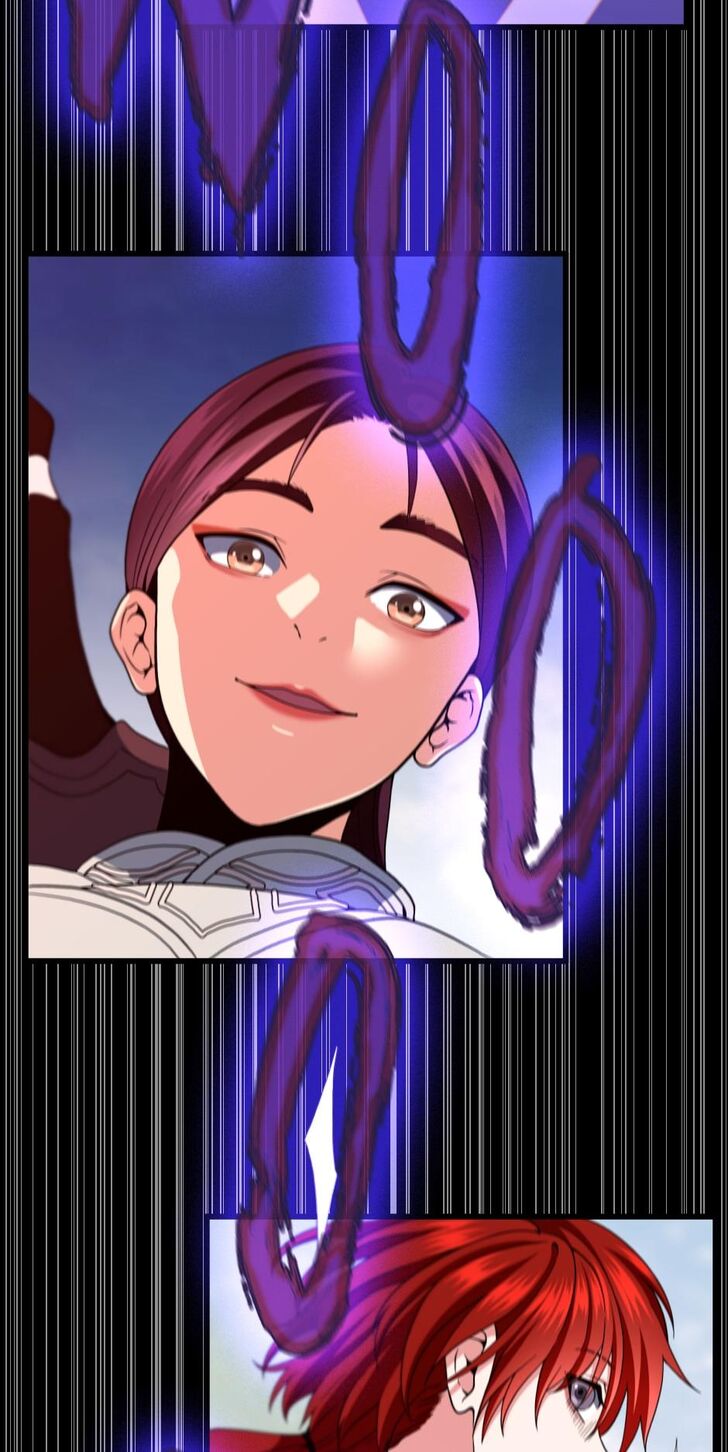 The Beginning After the End Chapter 098 page 18