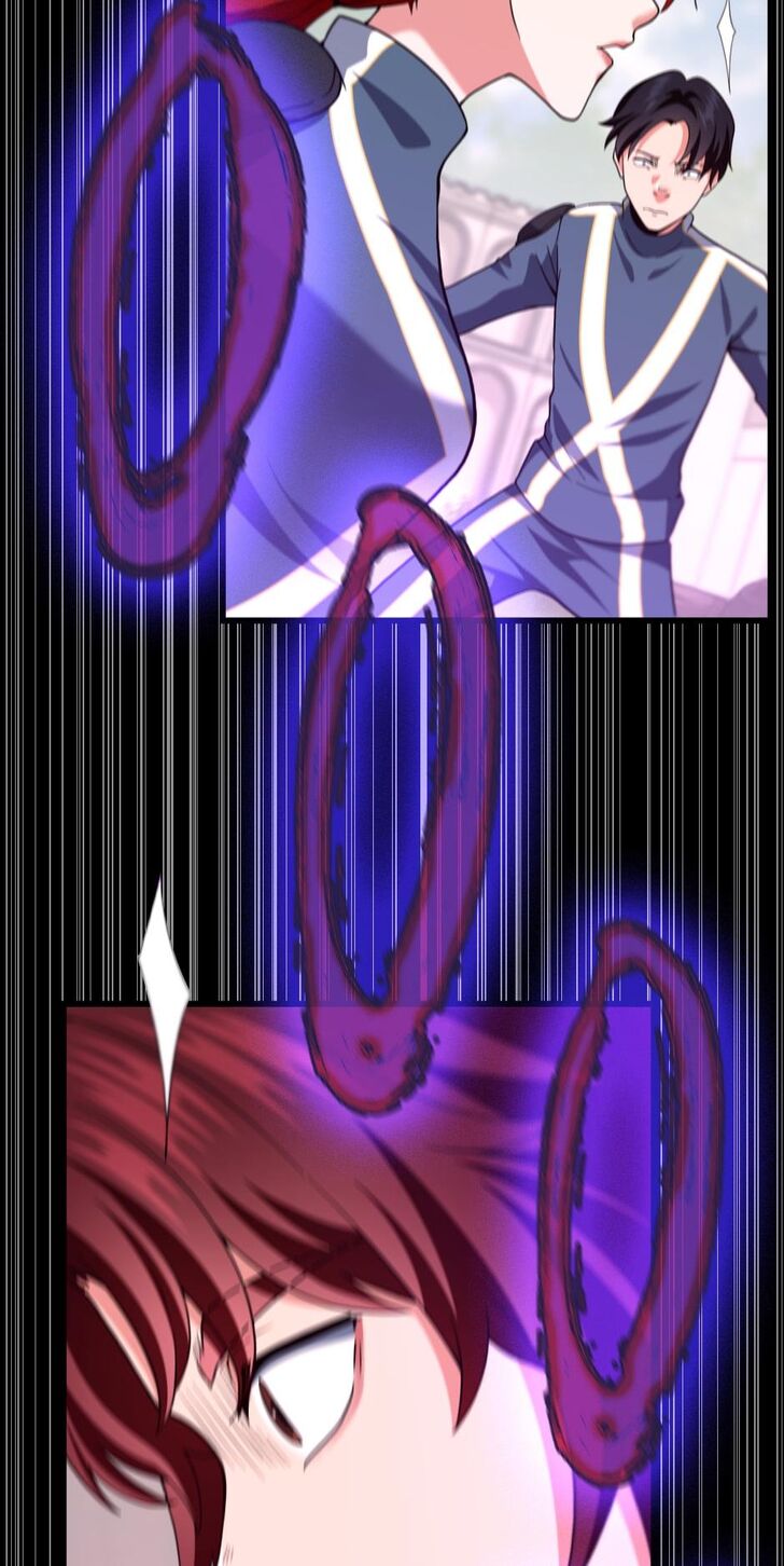 The Beginning After the End Chapter 098 page 19