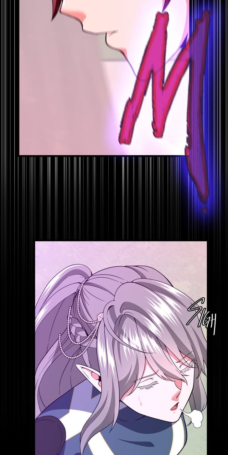 The Beginning After the End Chapter 098 page 20