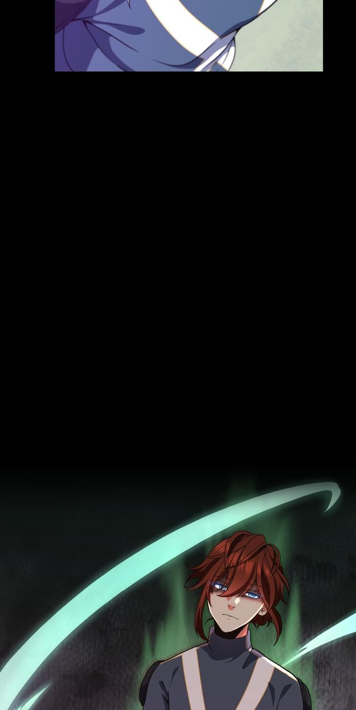 The Beginning After the End Chapter 098 page 21