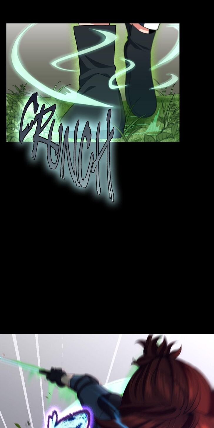 The Beginning After the End Chapter 098 page 23