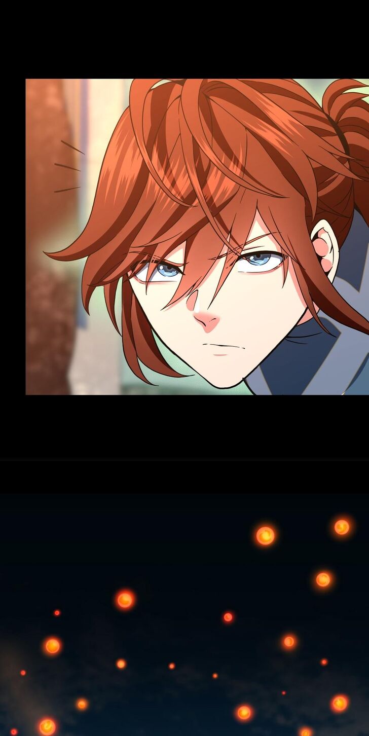 The Beginning After the End Chapter 098 page 33