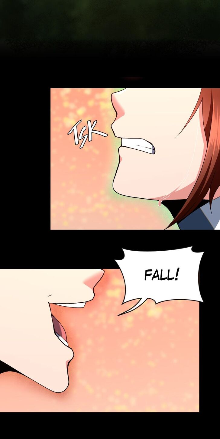 The Beginning After the End Chapter 098 page 38