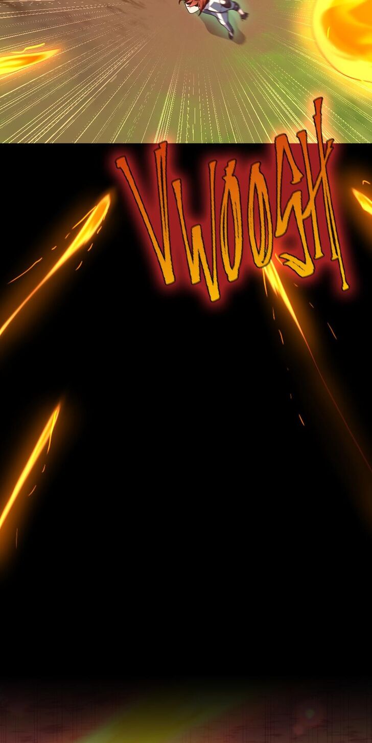 The Beginning After the End Chapter 098 page 40