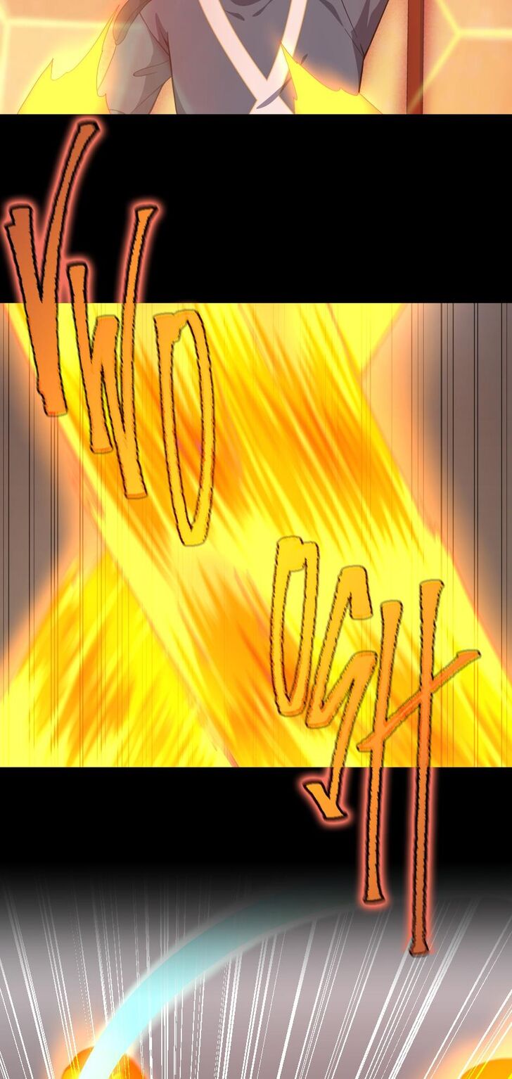 The Beginning After the End Chapter 098 page 52