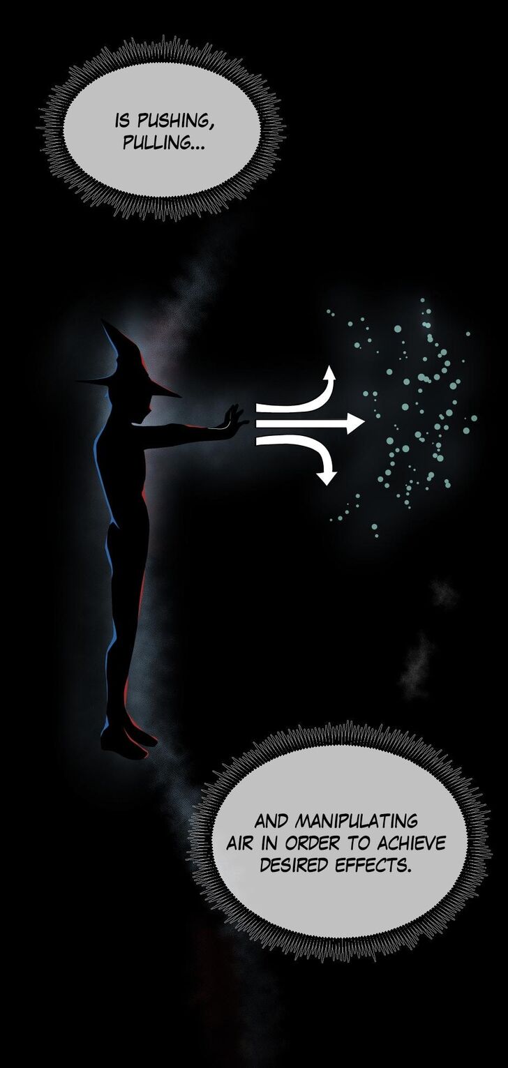 The Beginning After the End Chapter 098 page 62