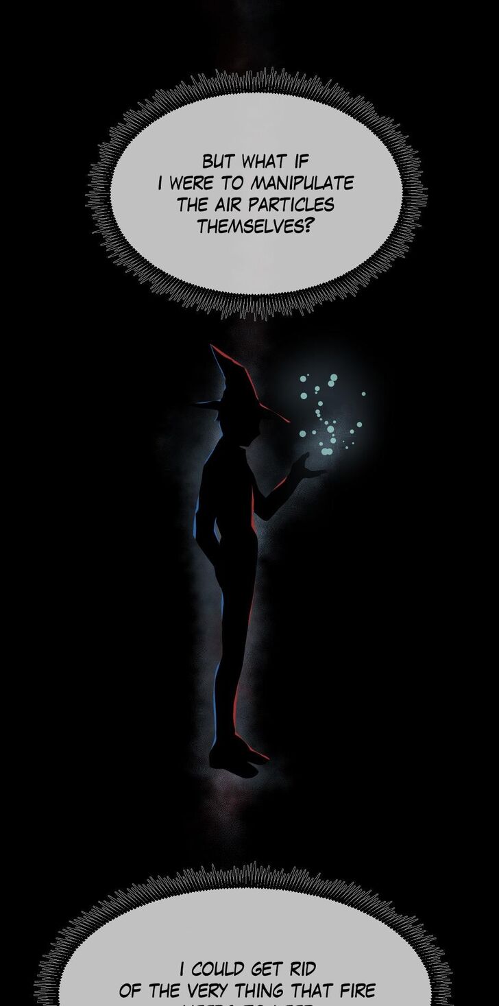 The Beginning After the End Chapter 098 page 63