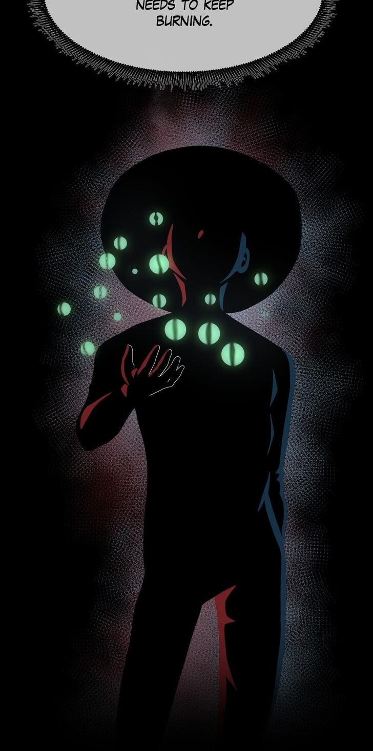 The Beginning After the End Chapter 098 page 64