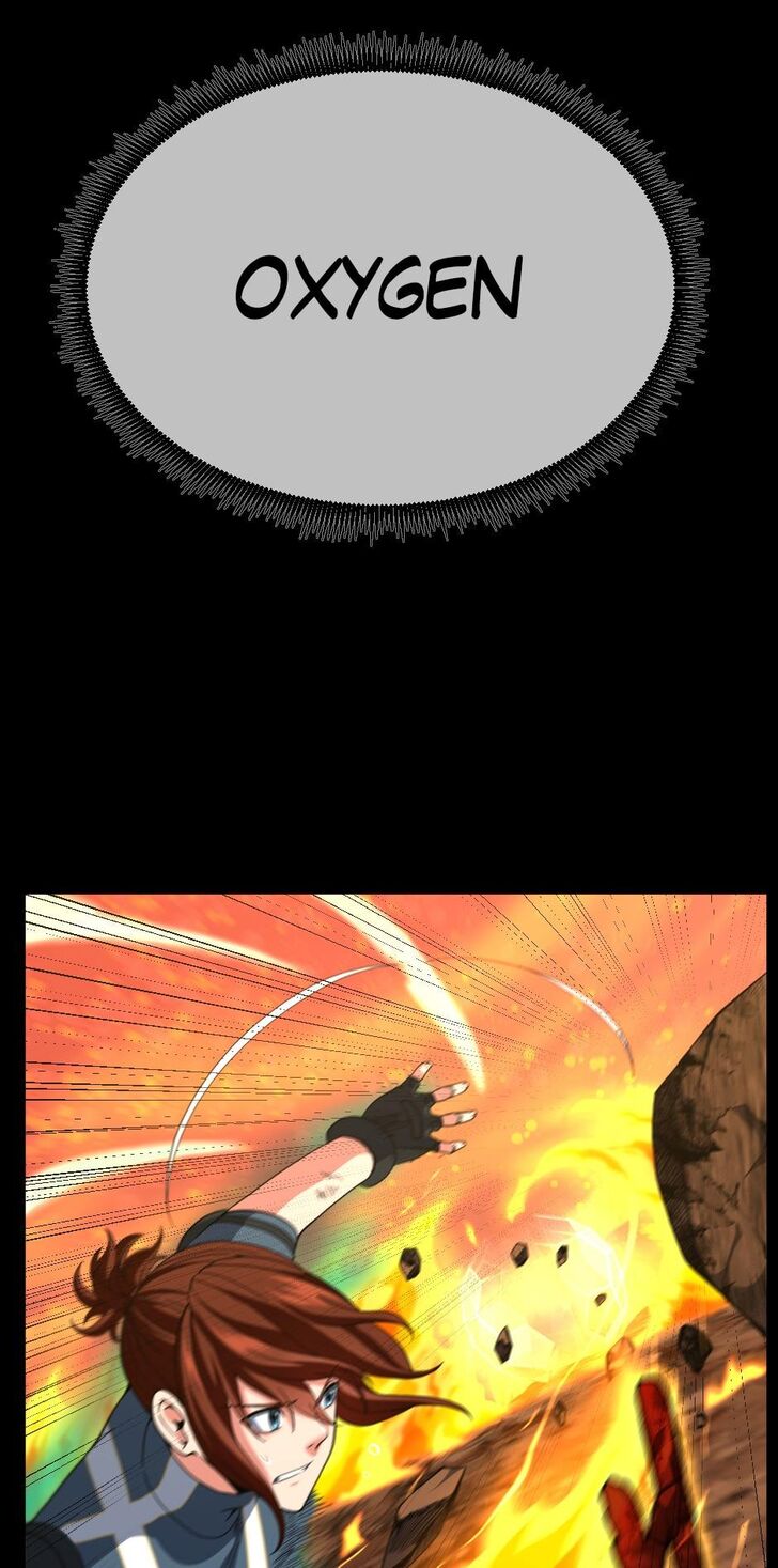 The Beginning After the End Chapter 098 page 65