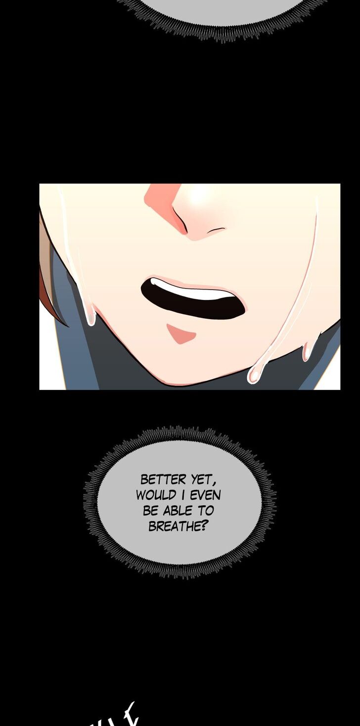 The Beginning After the End Chapter 098 page 70