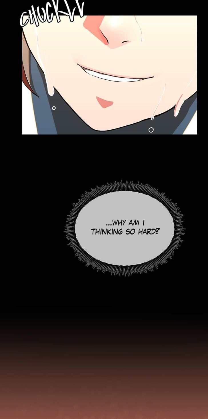The Beginning After the End Chapter 098 page 71
