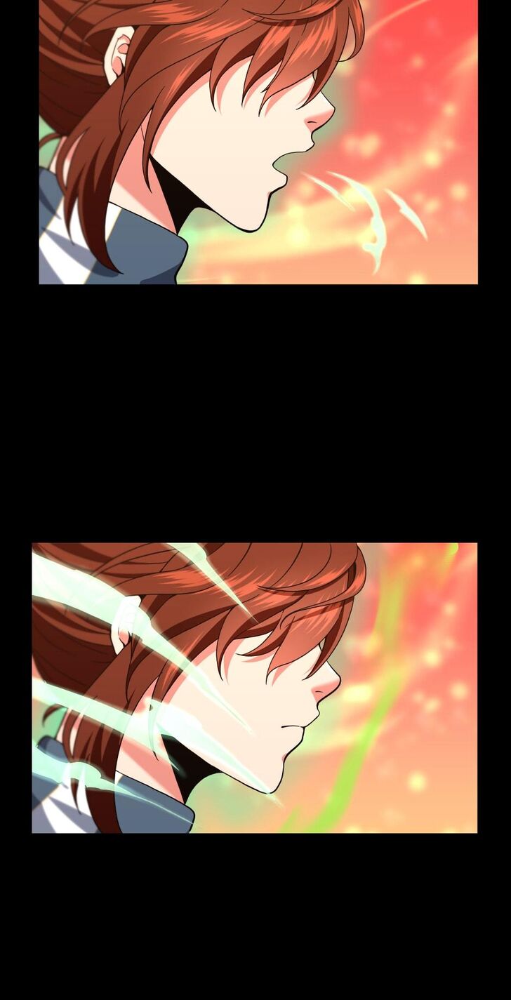 The Beginning After the End Chapter 099 page 16