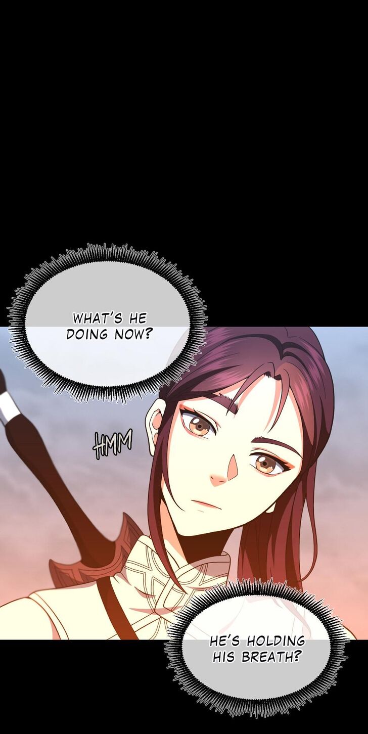 The Beginning After the End Chapter 099 page 18