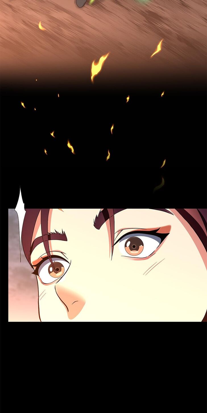 The Beginning After the End Chapter 099 page 23