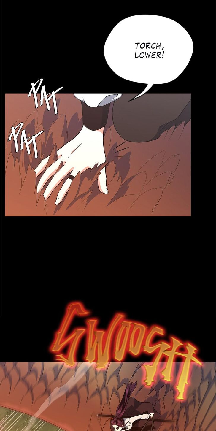 The Beginning After the End Chapter 099 page 24