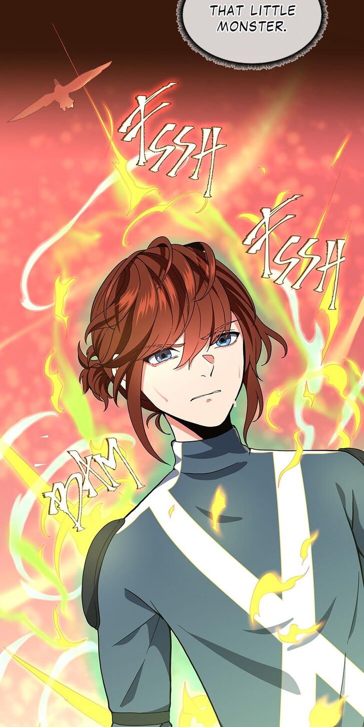 The Beginning After the End Chapter 099 page 26