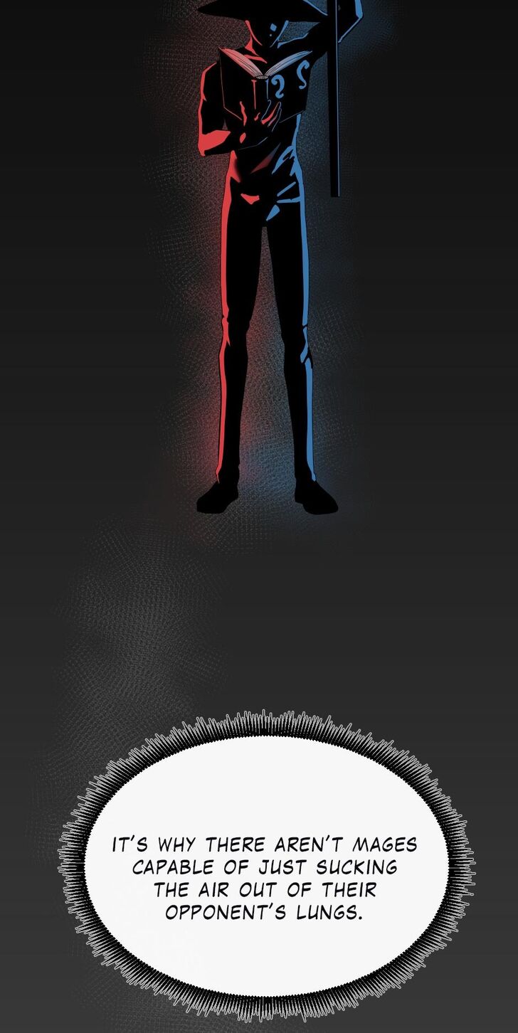 The Beginning After the End Chapter 099 page 28