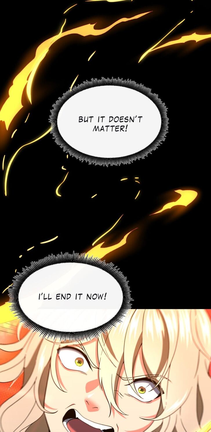 The Beginning After the End Chapter 099 page 42