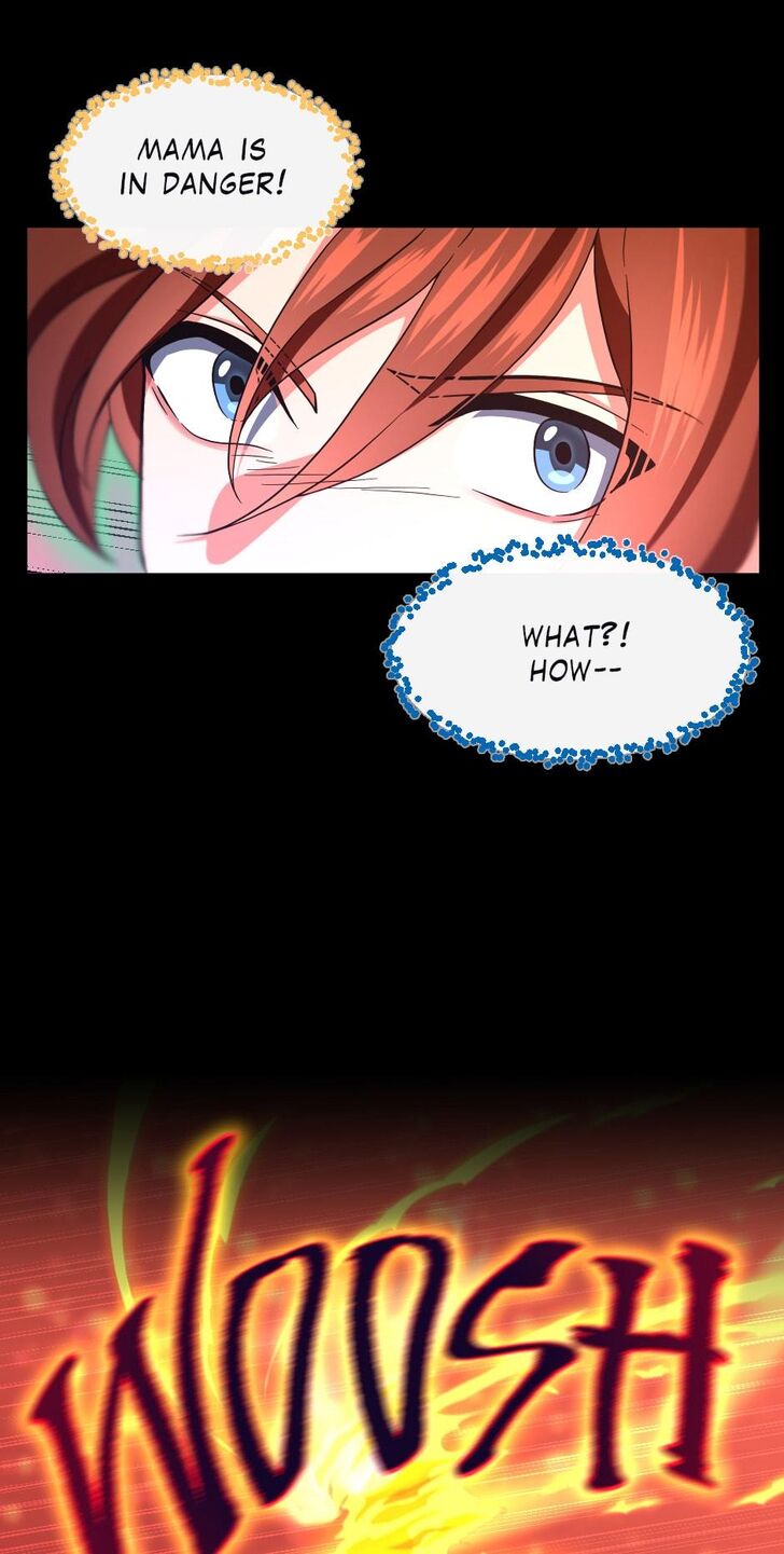 The Beginning After the End Chapter 099 page 49