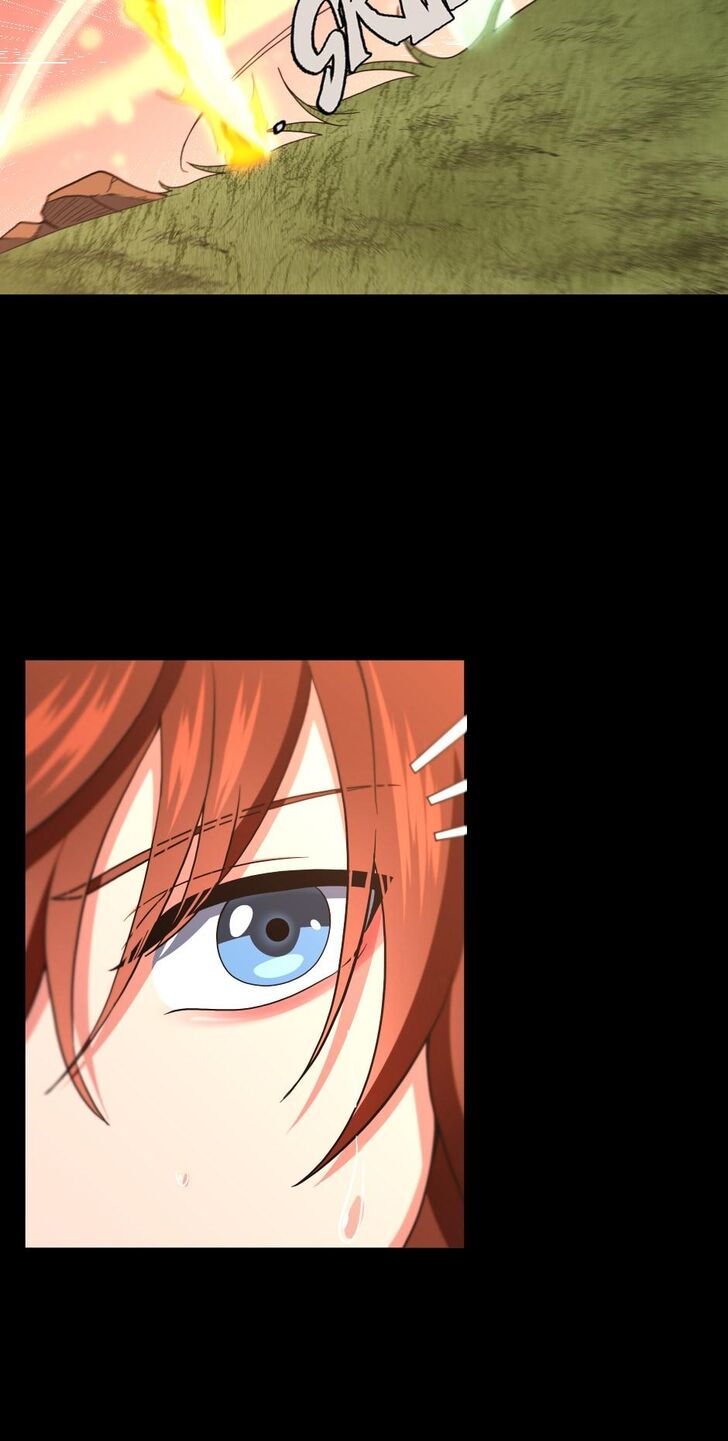 The Beginning After the End Chapter 099 page 53