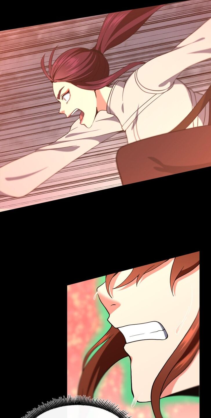 The Beginning After the End Chapter 099 page 55