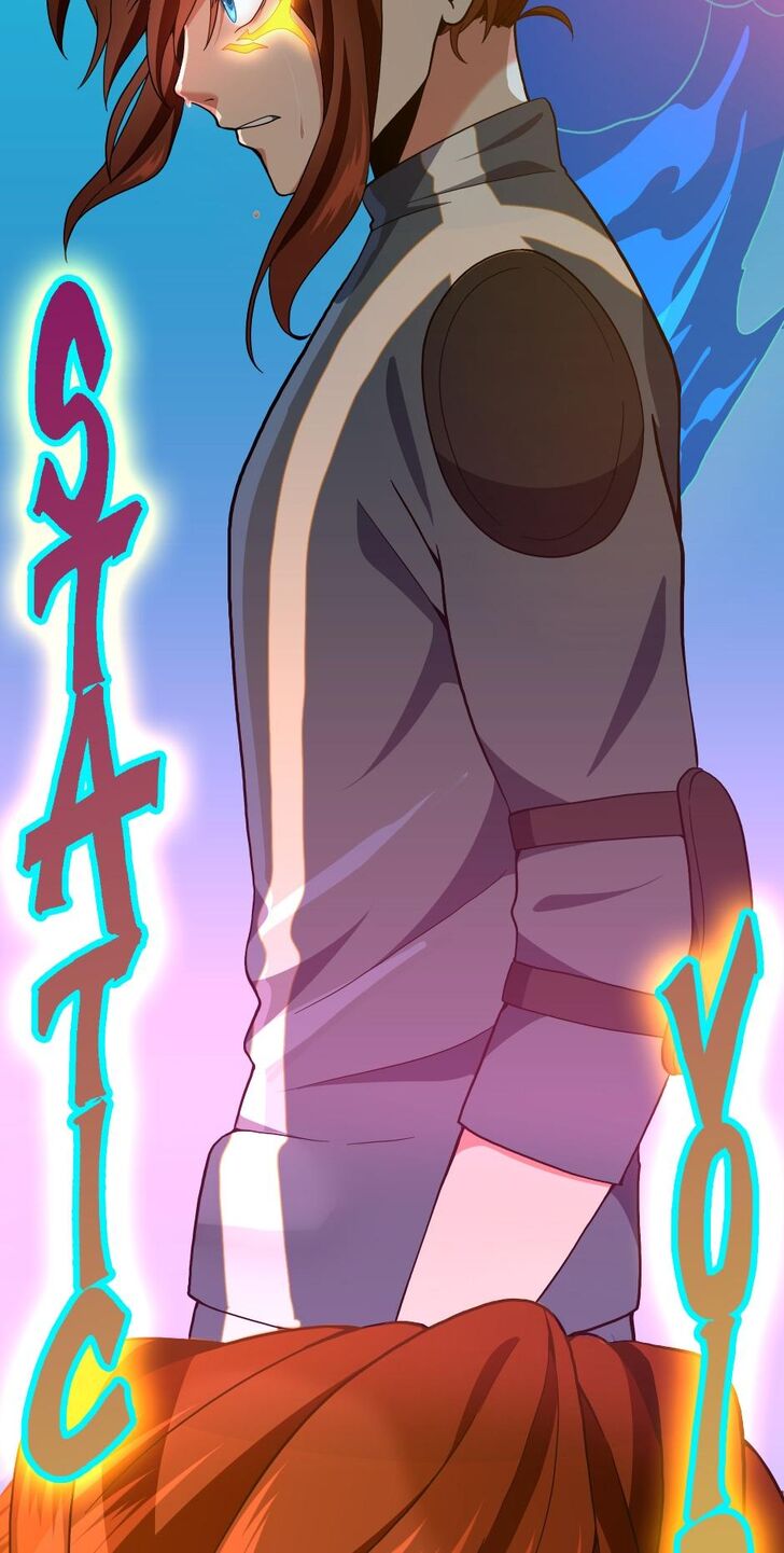 The Beginning After the End Chapter 099 page 60