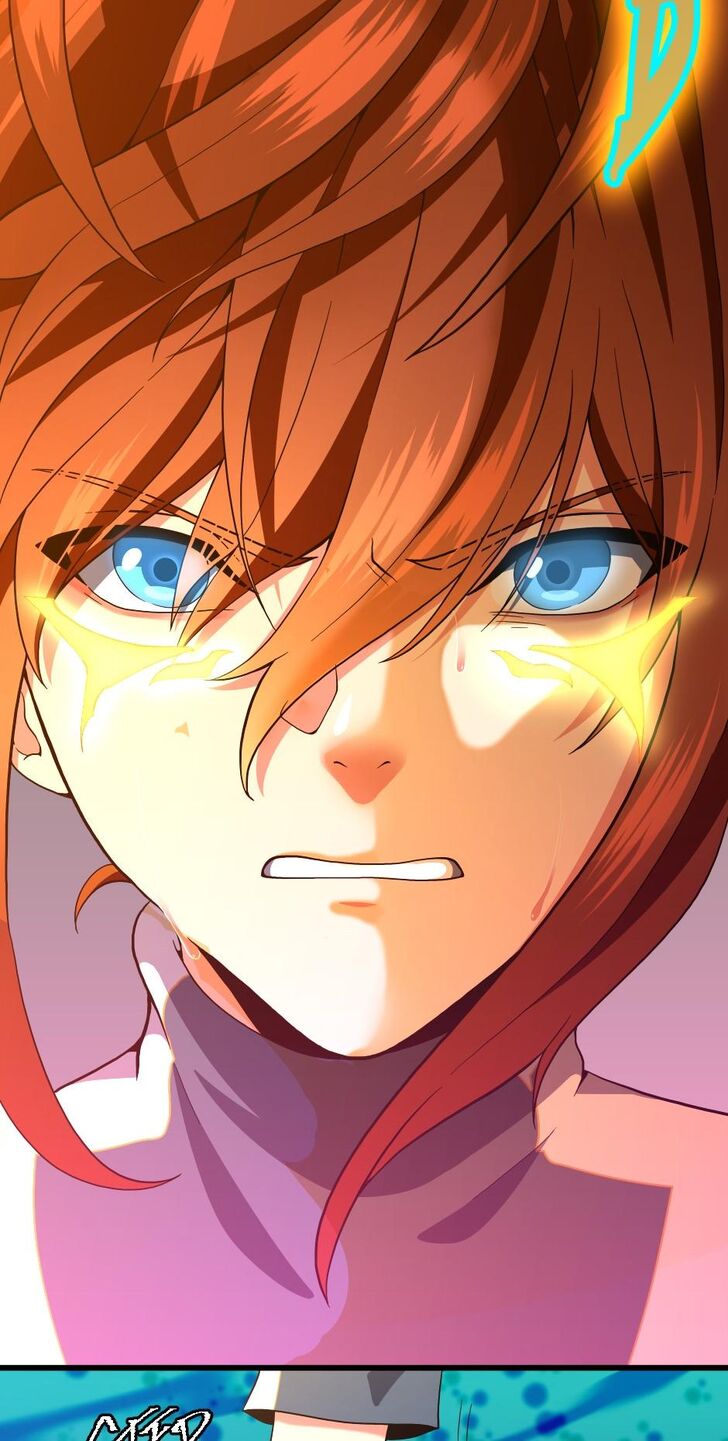 The Beginning After the End Chapter 099 page 61