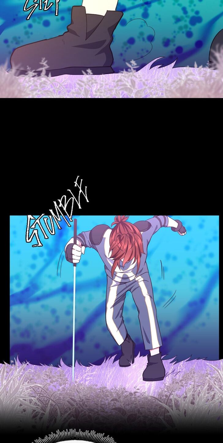 The Beginning After the End Chapter 099 page 62